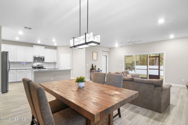 9880 MELROSE CREEK Drive, Jacksonville, FL 32222