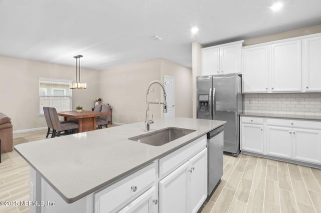 9880 MELROSE CREEK Drive, Jacksonville, FL 32222