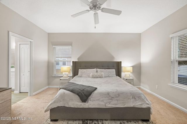 9880 MELROSE CREEK Drive, Jacksonville, FL 32222