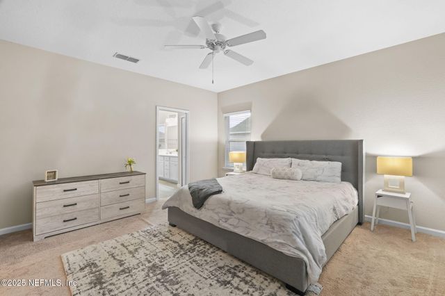 9880 MELROSE CREEK Drive, Jacksonville, FL 32222