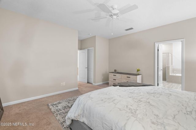 9880 MELROSE CREEK Drive, Jacksonville, FL 32222