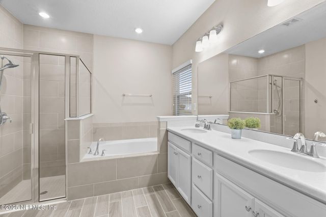 9880 MELROSE CREEK Drive, Jacksonville, FL 32222