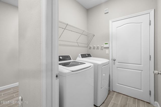 9880 MELROSE CREEK Drive, Jacksonville, FL 32222