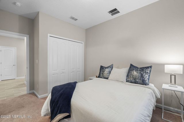 9880 MELROSE CREEK Drive, Jacksonville, FL 32222