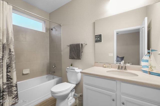 9880 MELROSE CREEK Drive, Jacksonville, FL 32222