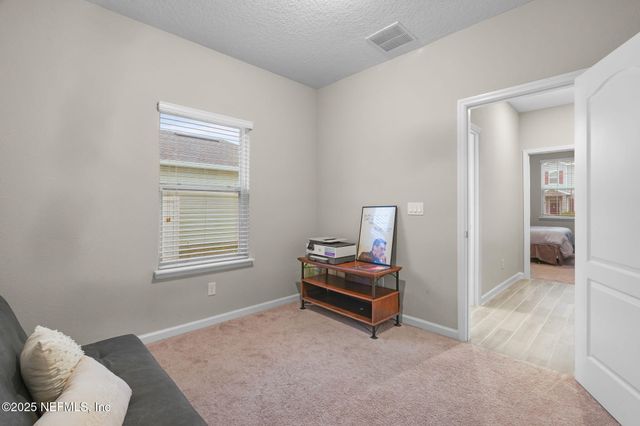 9880 MELROSE CREEK Drive, Jacksonville, FL 32222