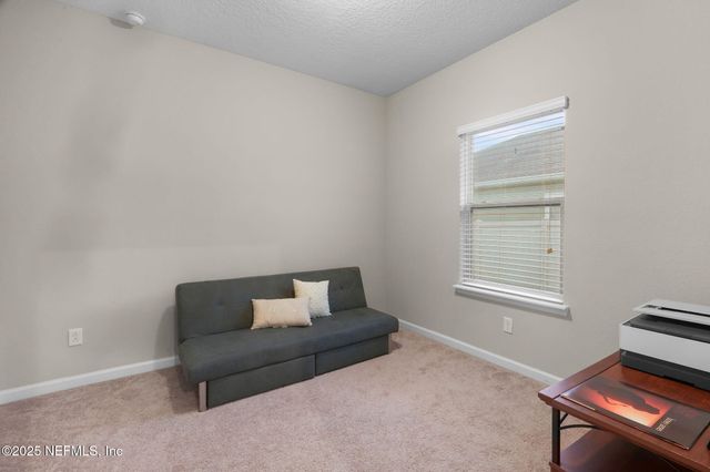 9880 MELROSE CREEK Drive, Jacksonville, FL 32222