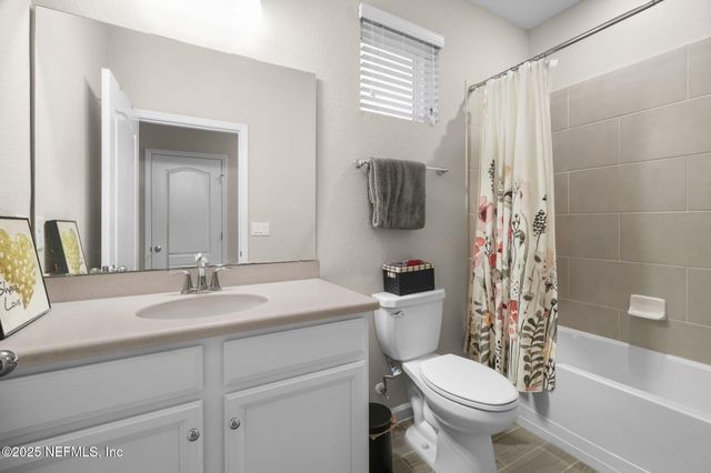 9880 MELROSE CREEK Drive, Jacksonville, FL 32222