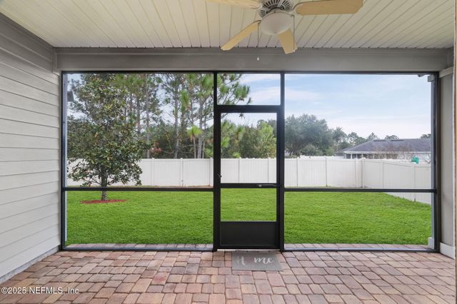 9880 MELROSE CREEK Drive, Jacksonville, FL 32222