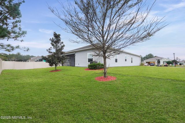 9880 MELROSE CREEK Drive, Jacksonville, FL 32222