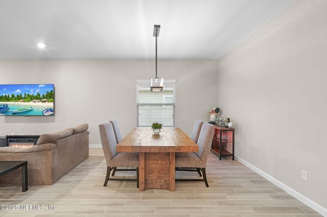 9880 MELROSE CREEK Drive, Jacksonville, FL 32222