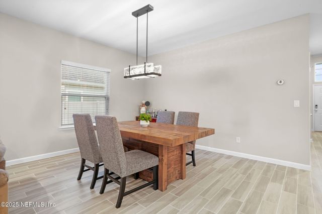 9880 MELROSE CREEK Drive, Jacksonville, FL 32222