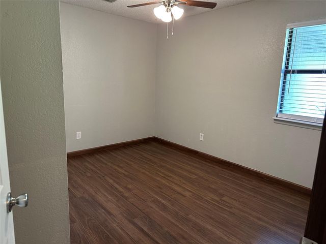 773 E Mather ST, New Braunfels, TX 78130