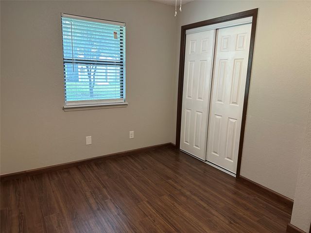 773 E Mather ST, New Braunfels, TX 78130
