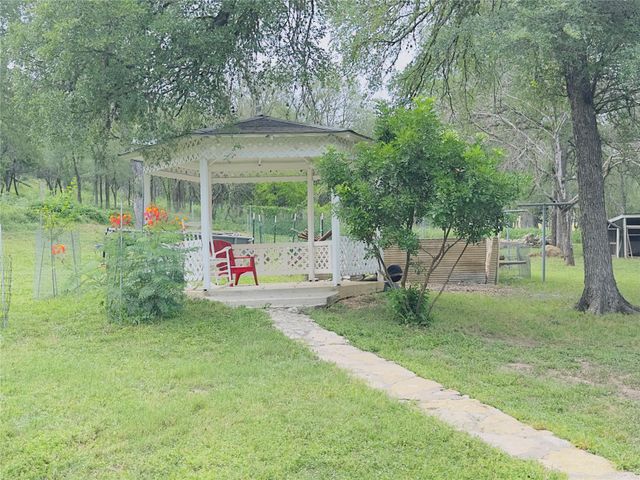 773 E Mather ST, New Braunfels, TX 78130