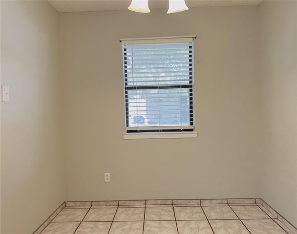773 E Mather ST, New Braunfels, TX 78130