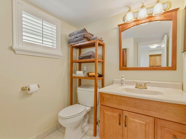 9810 Marina Boulevard 1136, Boca Raton, FL 33428