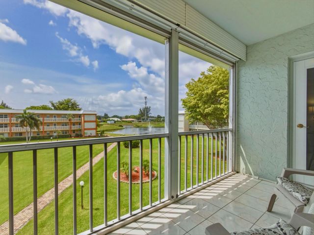 9810 Marina Boulevard 1136, Boca Raton, FL 33428