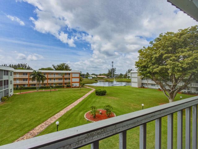 9810 Marina Boulevard 1136, Boca Raton, FL 33428