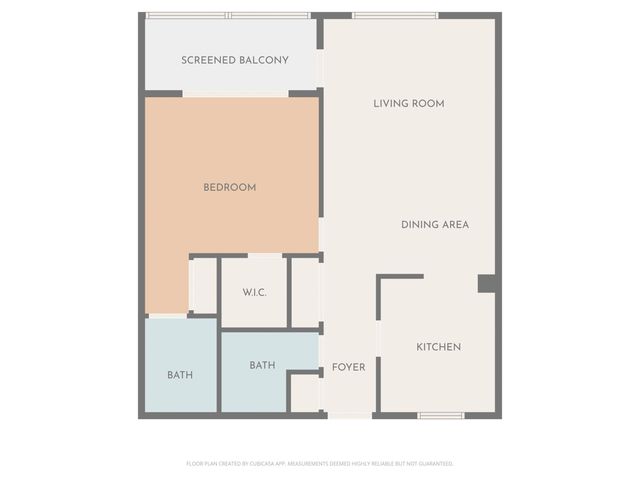 9810 Marina Boulevard 1136, Boca Raton, FL 33428