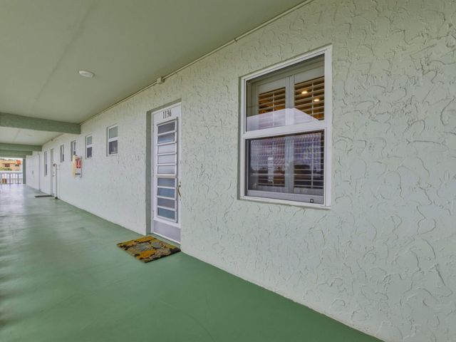 9810 Marina Boulevard 1136, Boca Raton, FL 33428