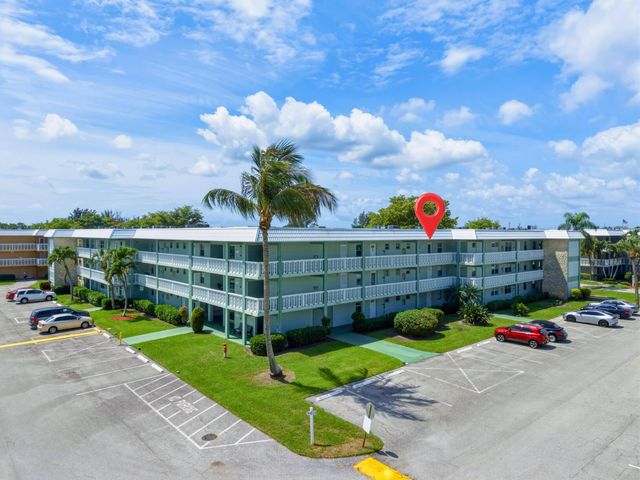 9810 Marina Boulevard 1136, Boca Raton, FL 33428