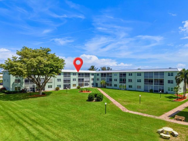 9810 Marina Boulevard 1136, Boca Raton, FL 33428