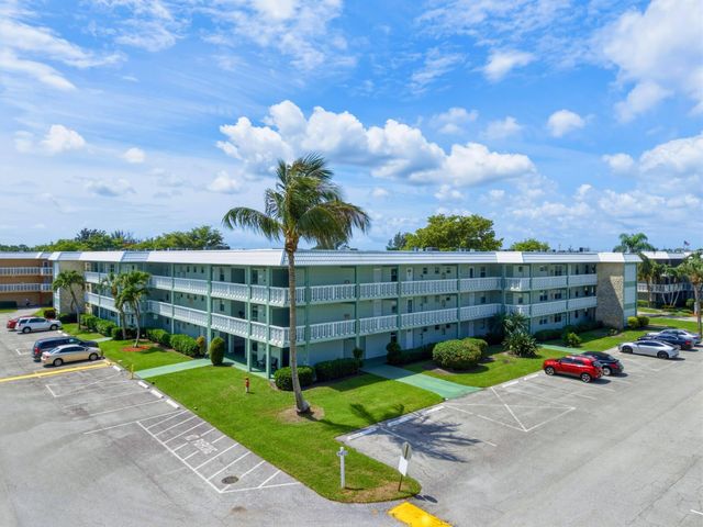 9810 Marina Boulevard 1136, Boca Raton, FL 33428
