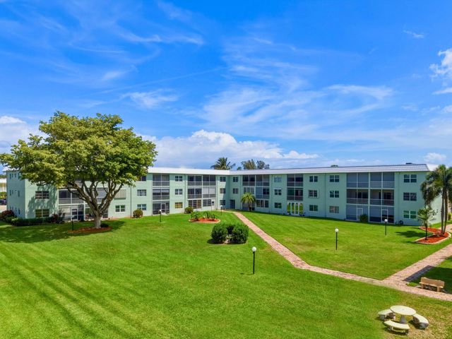 9810 Marina Boulevard 1136, Boca Raton, FL 33428