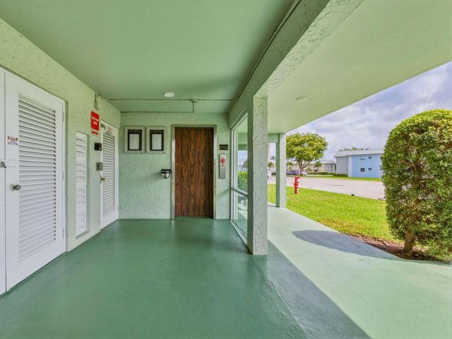 9810 Marina Boulevard 1136, Boca Raton, FL 33428