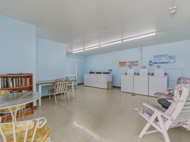 9810 Marina Boulevard 1136, Boca Raton, FL 33428