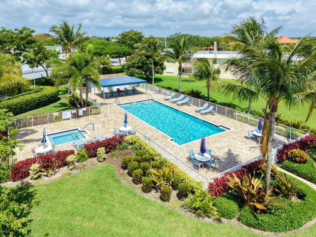 9810 Marina Boulevard 1136, Boca Raton, FL 33428