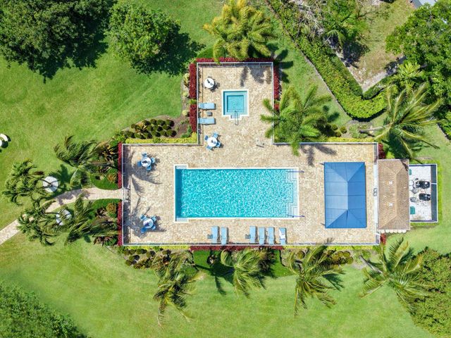 9810 Marina Boulevard 1136, Boca Raton, FL 33428