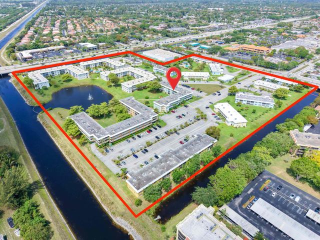9810 Marina Boulevard 1136, Boca Raton, FL 33428