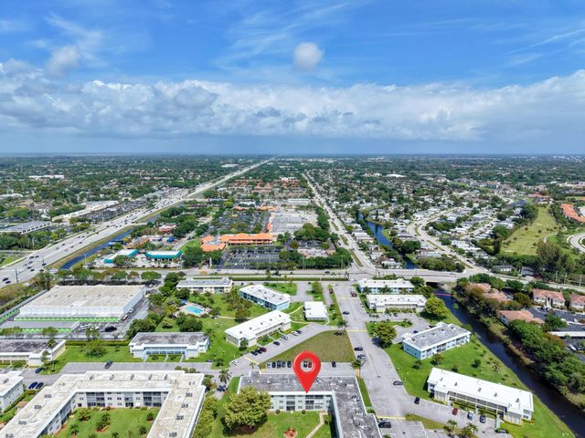 9810 Marina Boulevard 1136, Boca Raton, FL 33428