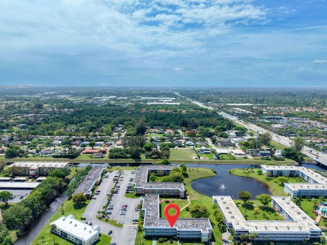 9810 Marina Boulevard 1136, Boca Raton, FL 33428