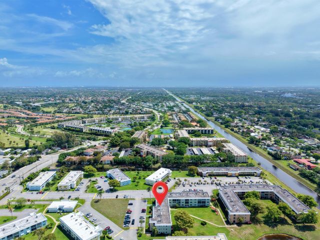 9810 Marina Boulevard 1136, Boca Raton, FL 33428