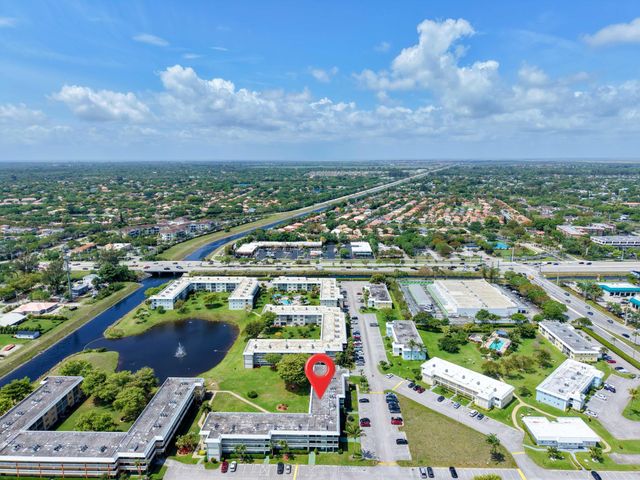9810 Marina Boulevard 1136, Boca Raton, FL 33428