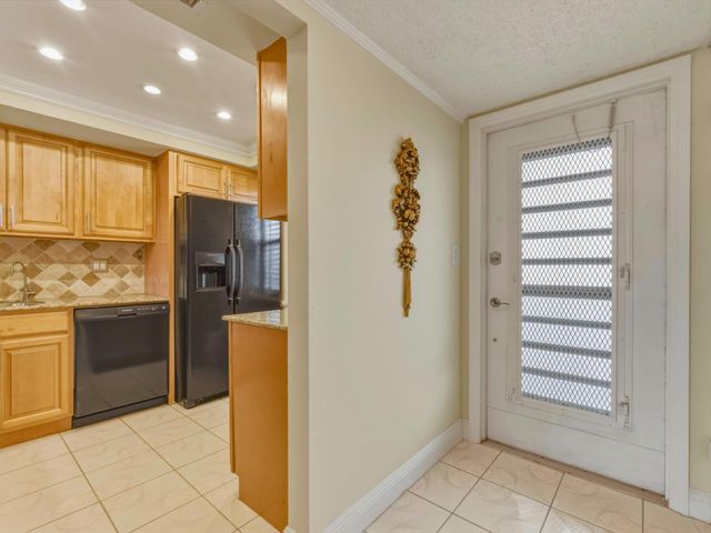 9810 Marina Boulevard 1136, Boca Raton, FL 33428