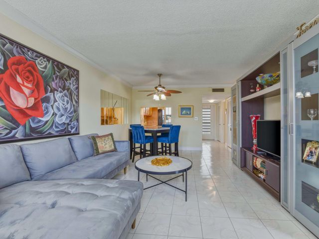 9810 Marina Boulevard 1136, Boca Raton, FL 33428