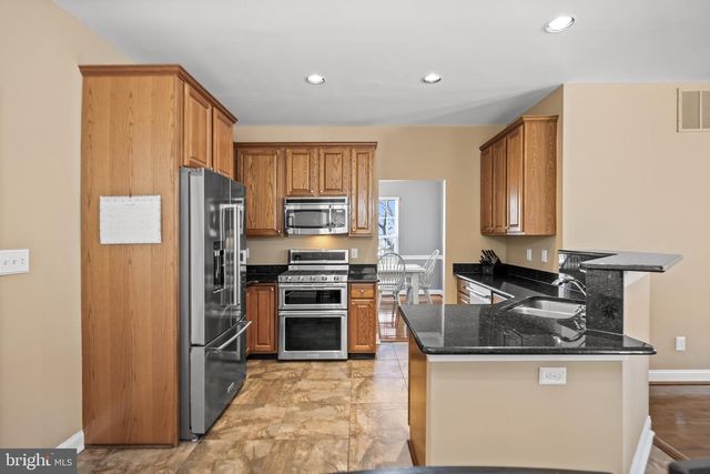 68 STEEPLECHASE BLVD, Burlington, NJ 08016