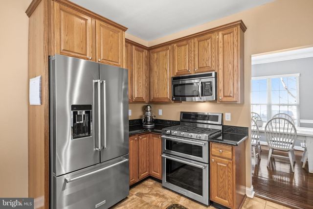 68 STEEPLECHASE BLVD, Burlington, NJ 08016