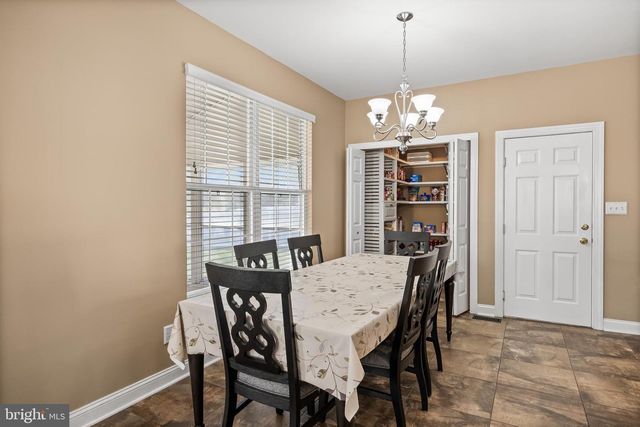 68 STEEPLECHASE BLVD, Burlington, NJ 08016