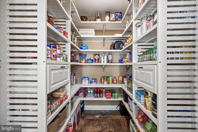 68 STEEPLECHASE BLVD, Burlington, NJ 08016