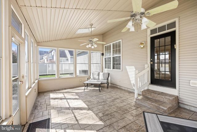 68 STEEPLECHASE BLVD, Burlington, NJ 08016