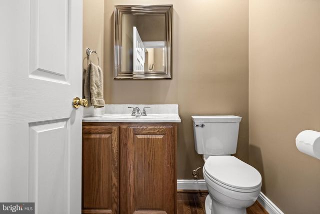 68 STEEPLECHASE BLVD, Burlington, NJ 08016