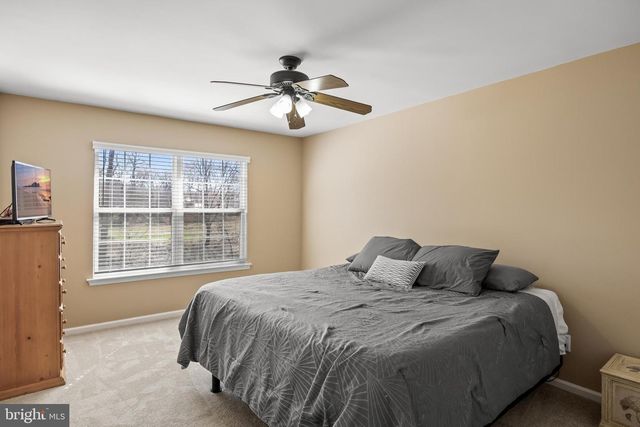 68 STEEPLECHASE BLVD, Burlington, NJ 08016