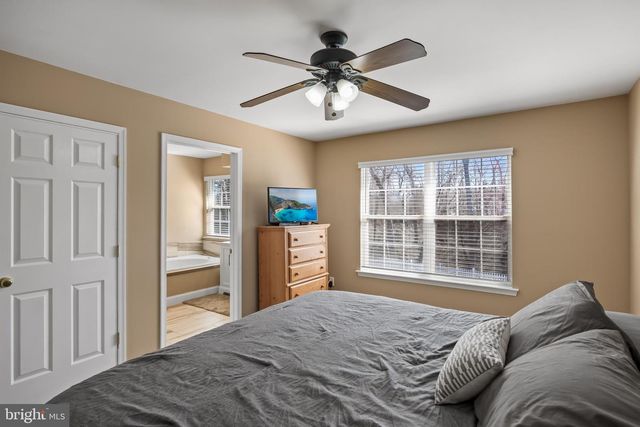 68 STEEPLECHASE BLVD, Burlington, NJ 08016