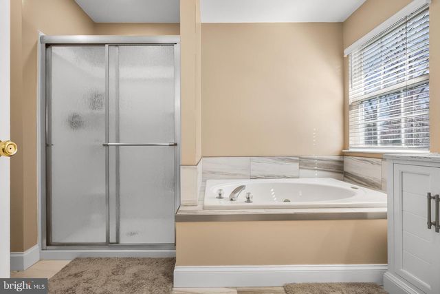 68 STEEPLECHASE BLVD, Burlington, NJ 08016