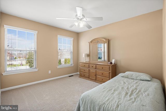 68 STEEPLECHASE BLVD, Burlington, NJ 08016